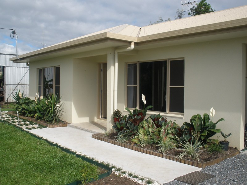 Miallo QLD 4873