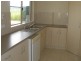Miallo QLD 4873