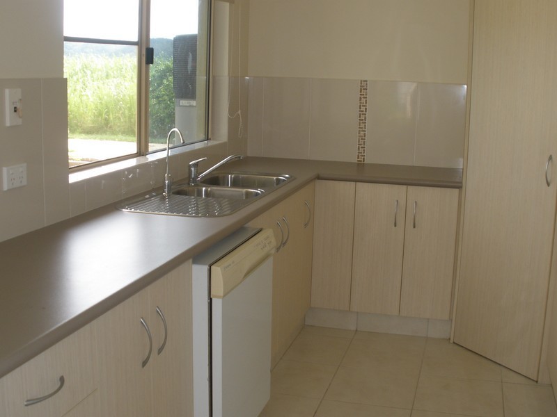 Miallo QLD 4873