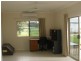 Miallo QLD 4873