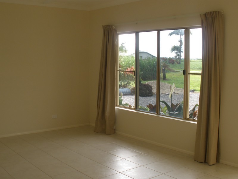 Miallo QLD 4873