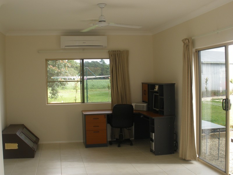 Miallo QLD 4873
