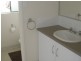 Miallo QLD 4873
