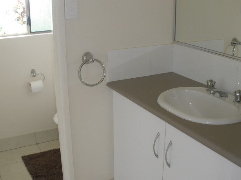 Miallo QLD 4873