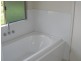 Miallo QLD 4873