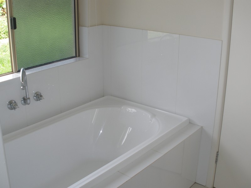 Miallo QLD 4873