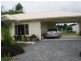 Miallo QLD 4873