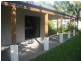 Port Douglas QLD 4877