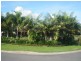 Port Douglas QLD 4877
