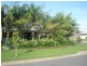 Port Douglas QLD 4877