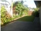 Port Douglas QLD 4877