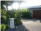 Port Douglas QLD 4877