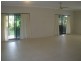 Port Douglas QLD 4877