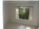 Port Douglas QLD 4877