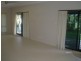 Port Douglas QLD 4877