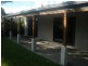Port Douglas QLD 4877