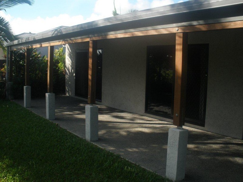 Port Douglas QLD 4877