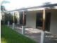 Port Douglas QLD 4877