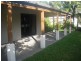 Port Douglas QLD 4877