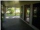 Port Douglas QLD 4877