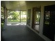 Port Douglas QLD 4877
