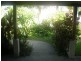 Port Douglas QLD 4877
