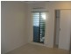 Port Douglas QLD 4877