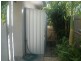 Port Douglas QLD 4877