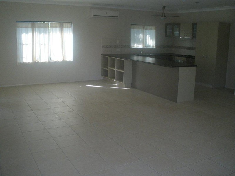 Port Douglas QLD 4877