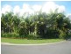 Port Douglas QLD 4877
