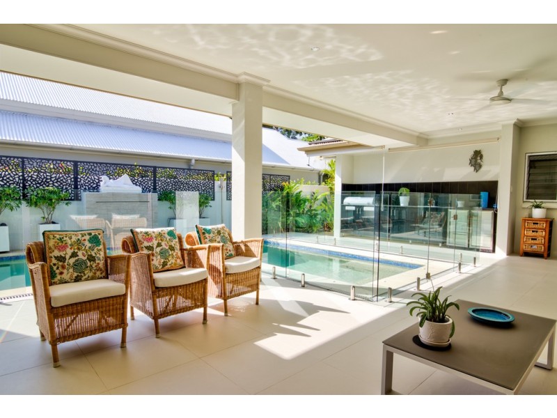 14/14-32 Barrier Street (The Sands Estate), Port Douglas QLD 4877