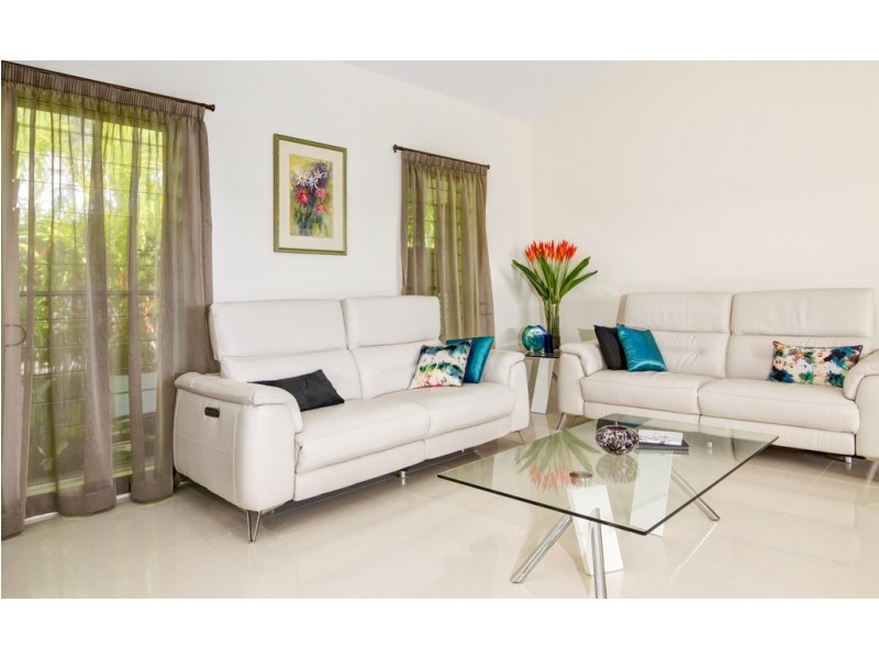 14/14-32 Barrier Street (The Sands Estate), Port Douglas QLD 4877