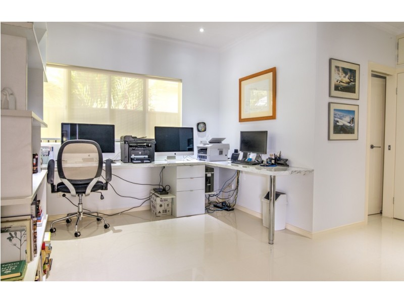 14/14-32 Barrier Street (The Sands Estate), Port Douglas QLD 4877