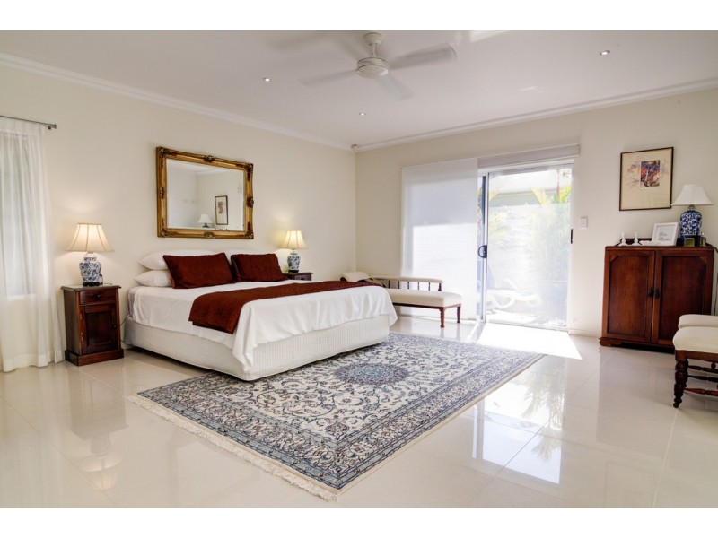 14/14-32 Barrier Street (The Sands Estate), Port Douglas QLD 4877