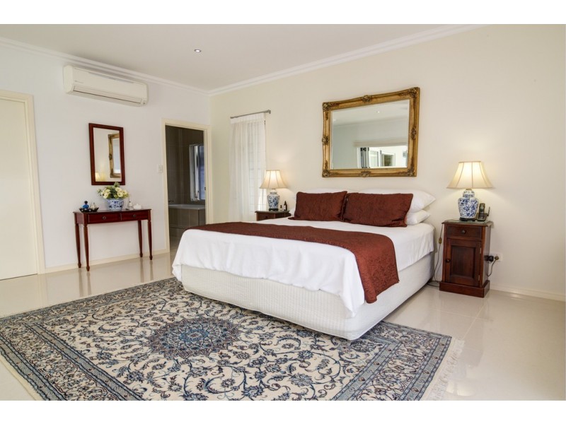 14/14-32 Barrier Street (The Sands Estate), Port Douglas QLD 4877