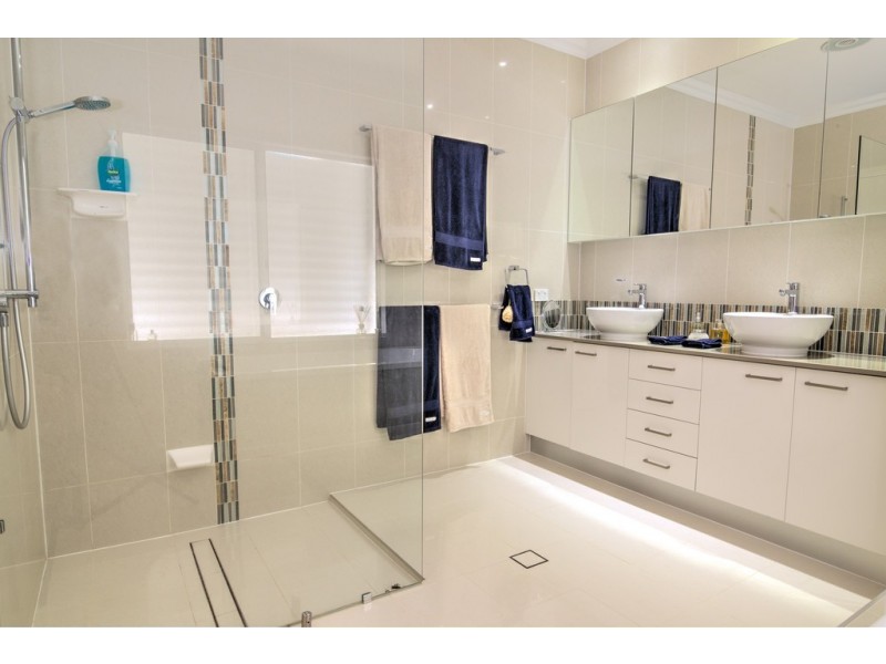 14/14-32 Barrier Street (The Sands Estate), Port Douglas QLD 4877