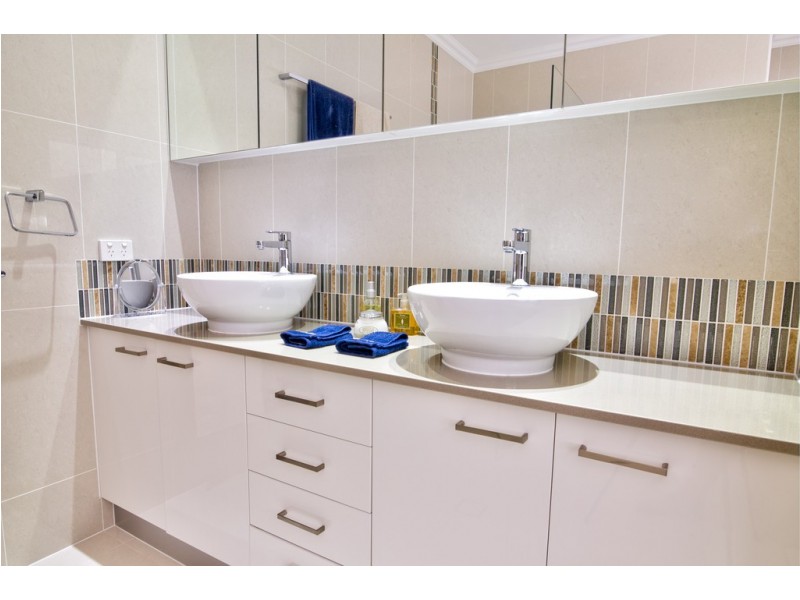 14/14-32 Barrier Street (The Sands Estate), Port Douglas QLD 4877