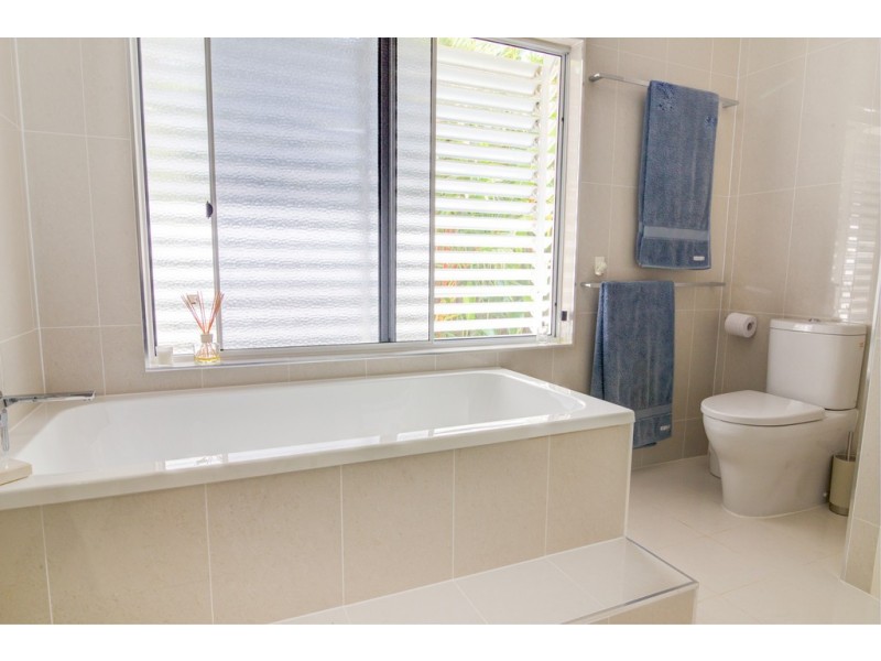 14/14-32 Barrier Street (The Sands Estate), Port Douglas QLD 4877