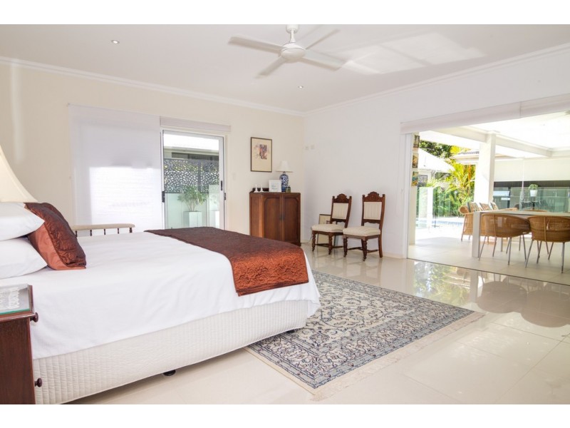 14/14-32 Barrier Street (The Sands Estate), Port Douglas QLD 4877