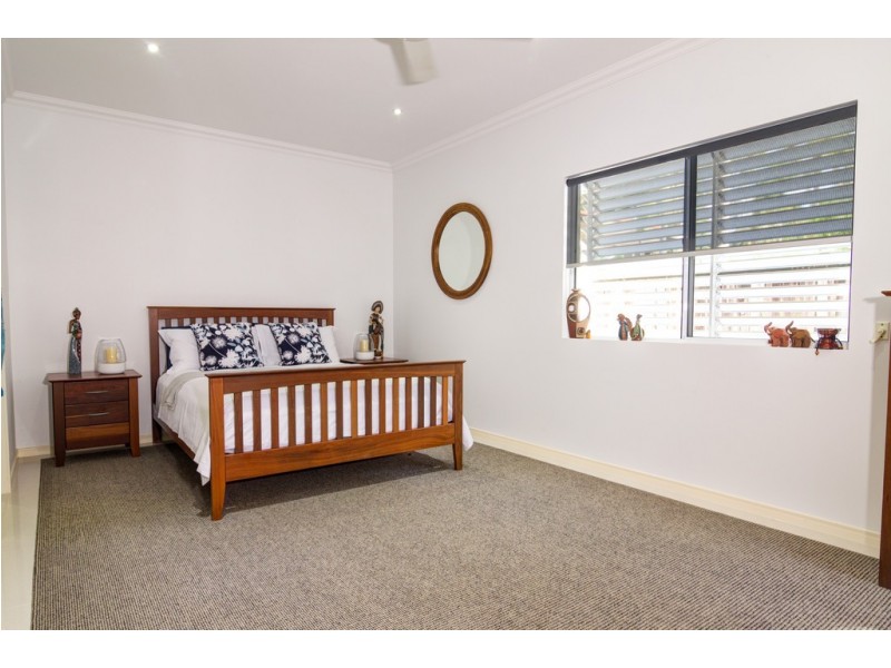 14/14-32 Barrier Street (The Sands Estate), Port Douglas QLD 4877