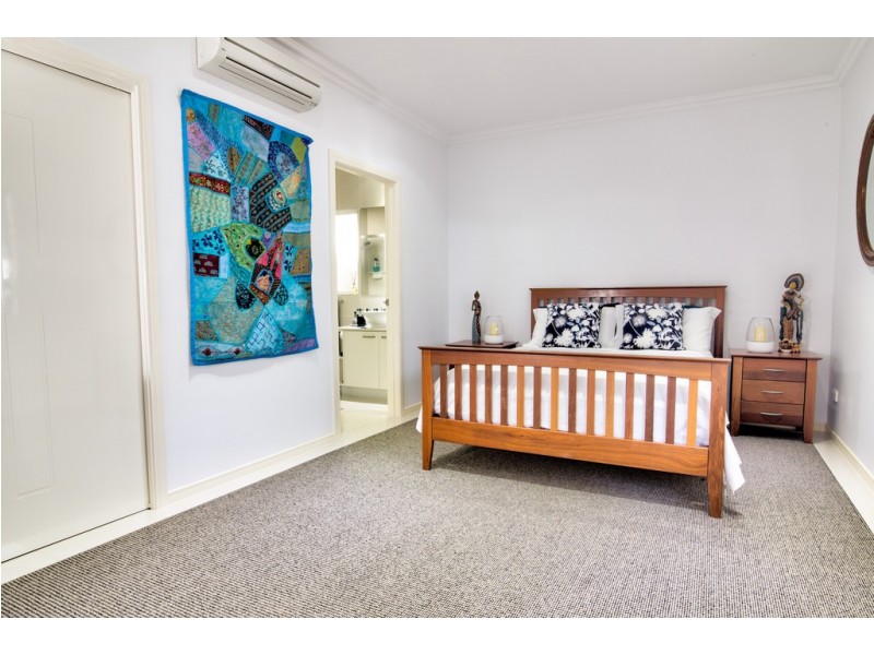 14/14-32 Barrier Street (The Sands Estate), Port Douglas QLD 4877