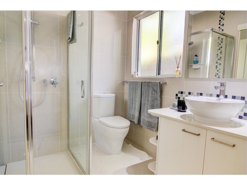 14/14-32 Barrier Street (The Sands Estate), Port Douglas QLD 4877