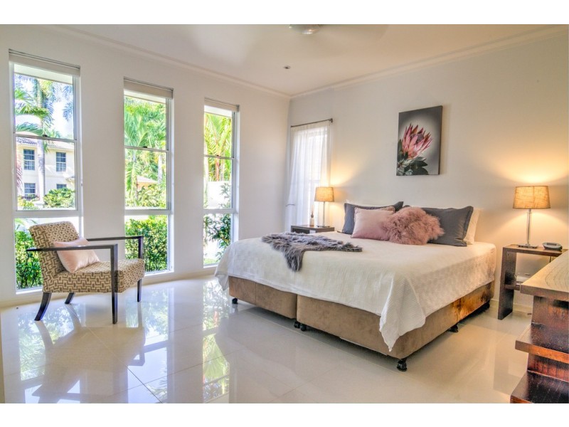 14/14-32 Barrier Street (The Sands Estate), Port Douglas QLD 4877
