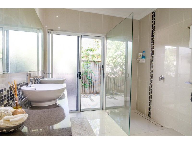 14/14-32 Barrier Street (The Sands Estate), Port Douglas QLD 4877