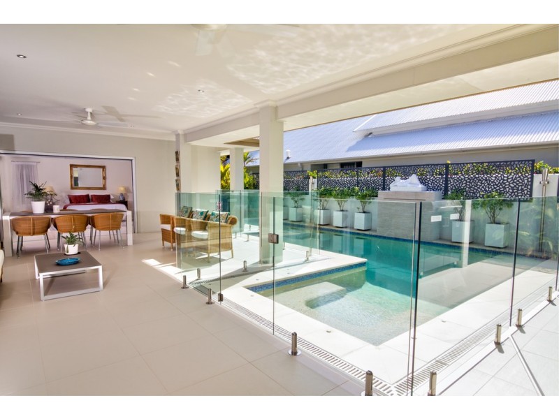 14/14-32 Barrier Street (The Sands Estate), Port Douglas QLD 4877