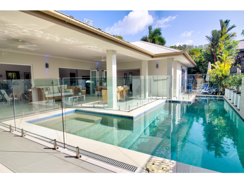 14/14-32 Barrier Street (The Sands Estate), Port Douglas QLD 4877