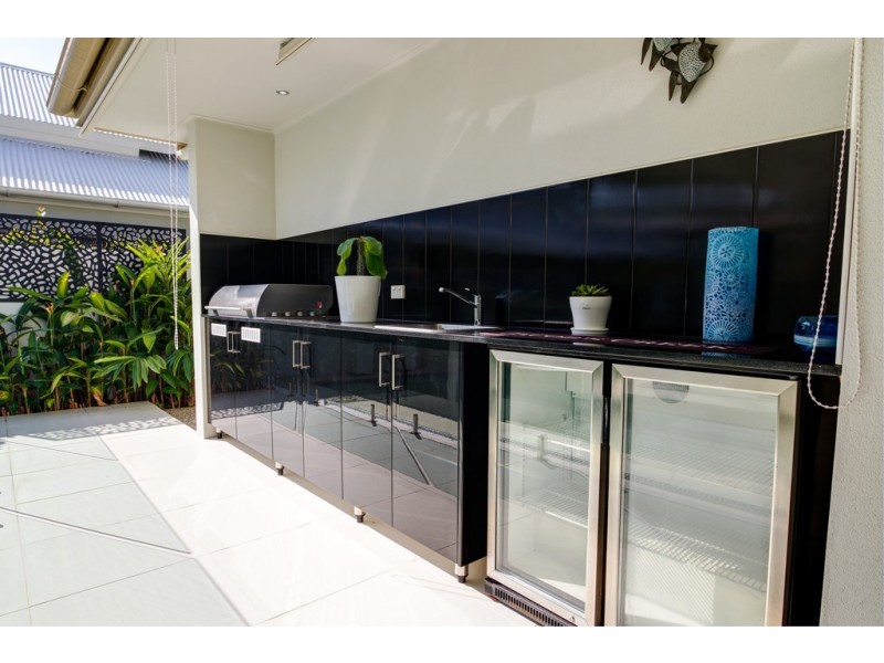 14/14-32 Barrier Street (The Sands Estate), Port Douglas QLD 4877