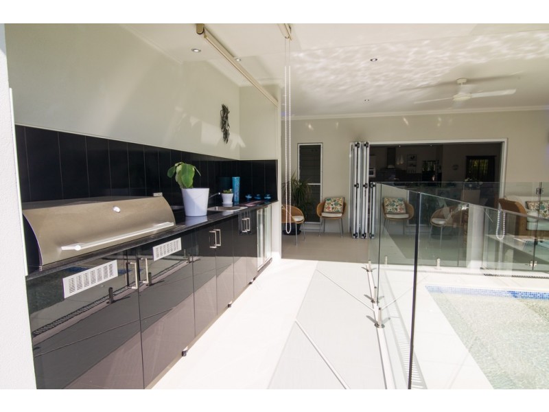 14/14-32 Barrier Street (The Sands Estate), Port Douglas QLD 4877