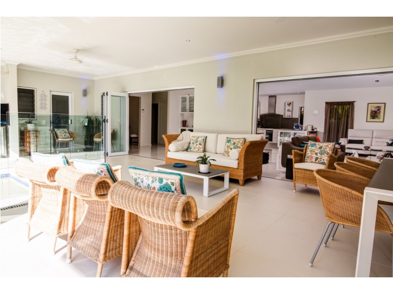 14/14-32 Barrier Street (The Sands Estate), Port Douglas QLD 4877