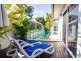 14/14-32 Barrier Street (The Sands Estate), Port Douglas QLD 4877